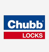 Chubb Locks - West Dulwich Locksmith