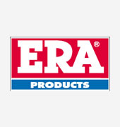 Era Locks - West Dulwich Locksmith